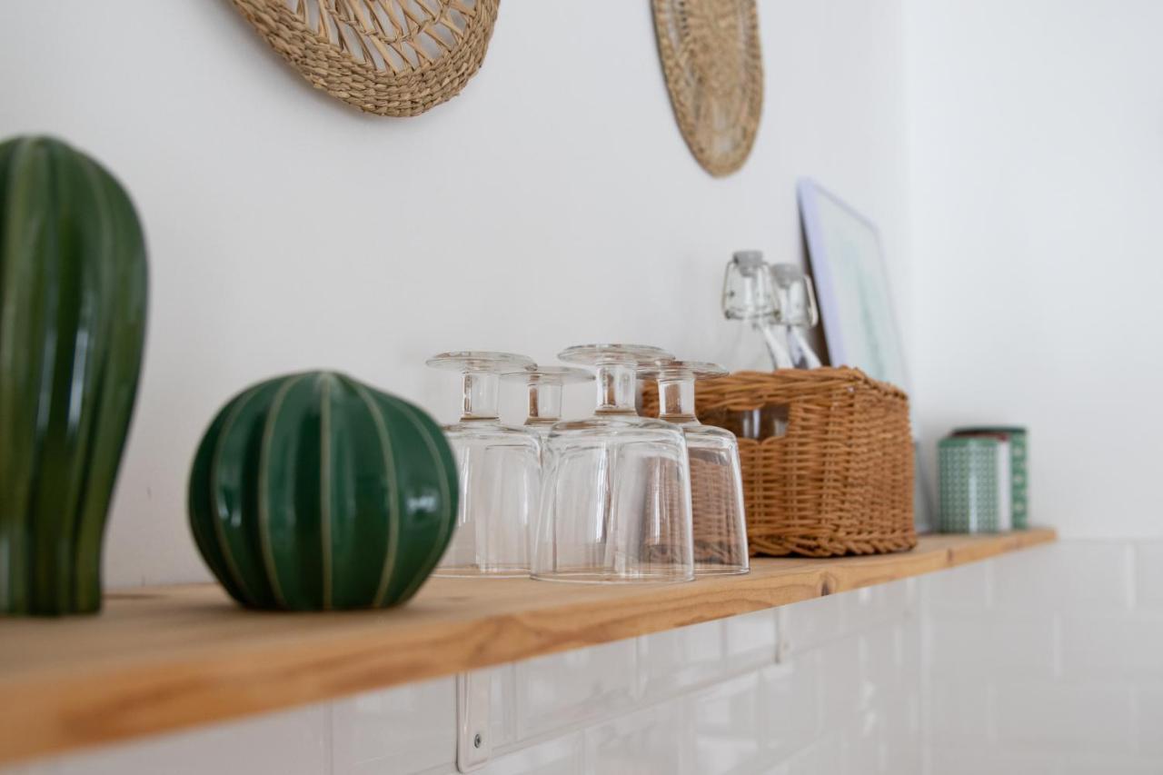 Nature Escape In Lahemaa Bright 1-Bedroom Apartment With Terrace Kolga Екстериор снимка