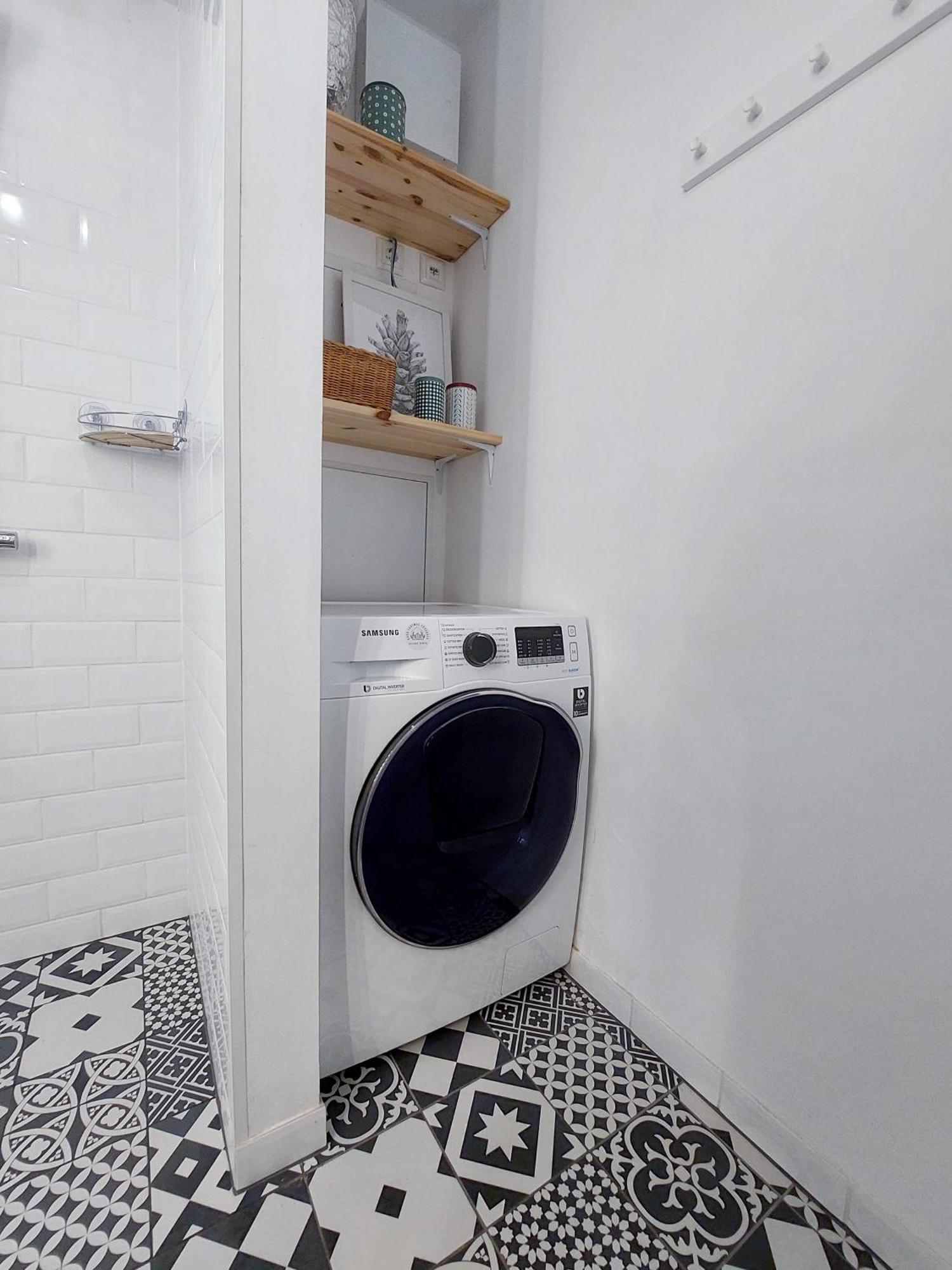 Nature Escape In Lahemaa Bright 1-Bedroom Apartment With Terrace Kolga Екстериор снимка