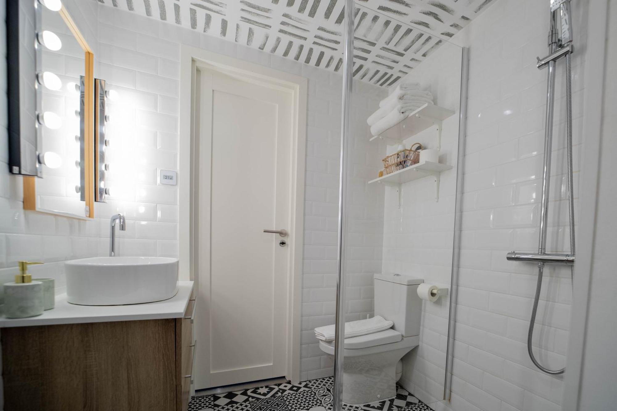 Nature Escape In Lahemaa Bright 1-Bedroom Apartment With Terrace Kolga Екстериор снимка
